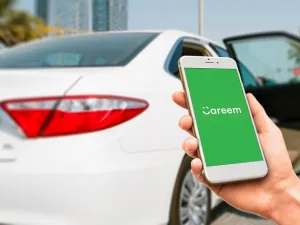 Careem to Terminate Oman Operations from February