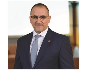 BisB Wins ‘Best Product Launch’ and ‘Best Internal Communications Campaign’ at  Marcom Awards 2020 