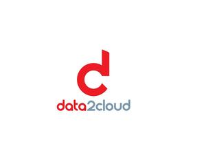 توفر (data2cloud) إمكانية الوصول السهل لخدمات الحوسبة السحابية على مدار الساعة وطوال أيام الأسبوع. ومن خلال شبكة Ooredoo الموثوقة وبنيتها الأساسية عالمية المستوى
