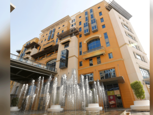 اقتصادية دبي تصدر 4,459 رخصة جديدة في فبراير 2020