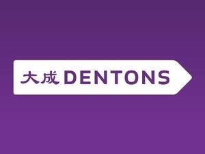 Dentons Advises Commercial Bank of Dubai on Its Issue of Additional Tier 1 Capital Securities