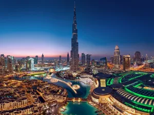 Sheikh Mohammed issues new Smart Dubai law Staff Reporter /Dubai