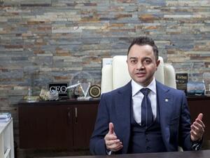 Dubai Islamic Bank First Half 2020 Group Financial Results