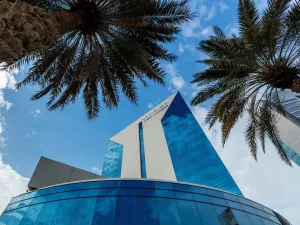 Dubai Chamber Webinar Examines Legal Implications of COVID-19-Related Business Debts