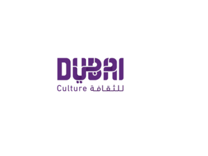Latifa bint Mohammed inaugurates second ‘Al Marmoom: Film in the Desert’ festival