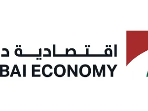 Dubai Economy Finds 26 Violations Of Covid-19 Guidelines