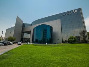 أعلنت دبي للاستثمار الشركة الرائدة متعددة الأنشطة الاستثمارية والمدرجة في سوق دبي المالي، عن تحقيق أرباح صافية قدرها 213 مليون درهم للربع الثالث من العام الجاري 2020 بزيادة قدرها 102%، مقارنةً مع 105 ملايين درهم في الفترة ذاتها من العام الماضي.