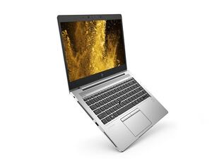 EliteBook 800 G6