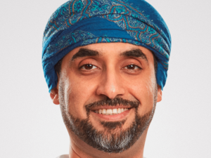 Wherever You Go, the Ooredoo Oman App Goes with You