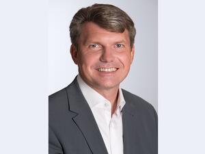 Gunter Reiss