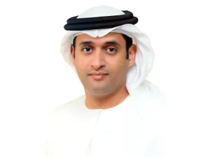 MoF Launches Upgraded Version of Smart UAE Gate for GFS Reports System