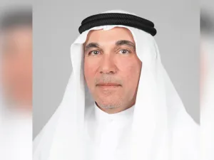 Federal Tax Authority Holds 3 Interactive Sessions In Q1-21 As Part Of “Tax Clinic” Initiative For Smes