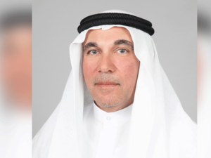 "الاتحادية للضرائب": رصد مستحقات ضريبية قيمتها 2.74 مليون درهم