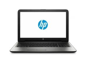 HP Releases Annual Sustainable Impact Report