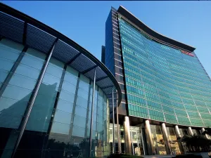 Huawei To Host Annual SAMENA Leaders’ Summit 2021 To Drive Digital-LED Economic Growth