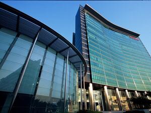 EU Ranks Huawei as the World’s 2nd Highest Investor in R&D