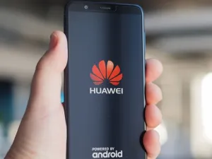 Huawei FreeBuds Pro, p40 Series, Vision x65 and VR Glass Awarded Esteemed Good Design Awards 2020
