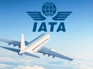 IATA Calls for a Harmonized Approach to Restart Aviation in the Middle East