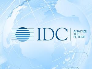 Morocco's Enterprise Infrastructure Market to Grow Significantly in Preparation for Major International Football Events