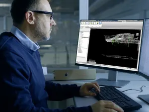 IMA® Launches New Data Analytics & Visualization Fundamentals Certificate