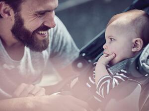 حافظت قيمة العلامة التجارية للشركة على مكانتها ضمن أفضل 40 شركة لخمس سنوات متتالية