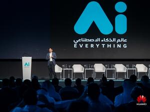 During the event