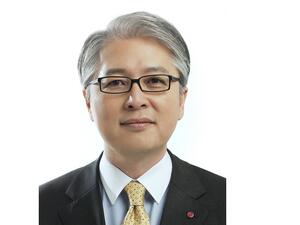 إل جي إلكترونيكس تكشف عن العديد من التغييرات التنظيمية