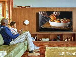 حصلت على التقدير والاعتراف مجدداً في تميز التصاميم مع 29 تكريماً من ضمنها اثتنان في فئة "Best of the Best"