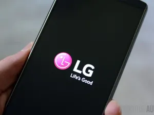 LG Water Heater Delivers Ultra Efficient, Eco-Friendly Performance With Award-Winning Design