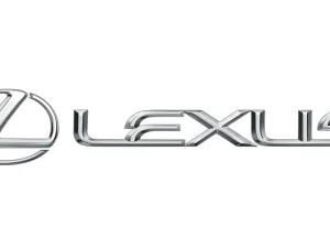 Lexus Launches Its First Digital Cookbook; ‘Culinary Perspectives’