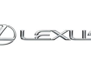 Lexus Launches Its First Digital Cookbook; ‘Culinary Perspectives’