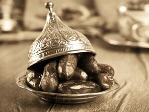 Media Rotana invites all guests to mark evenings and create amazing memories, on a wide array of local specialties and international dishes at Channels.