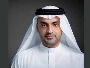 Dubai Economy Seeks To Promote Consumer Awareness in Free Zones During ‘Market Dialogue’