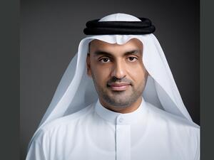 اقتصادية دبي تعزز وعي المستهلكين في المناطق الحرة وتدعوهم لمكافحة الظواهر السلبية عبر الاستفادة من خدمات حماية المستهلك