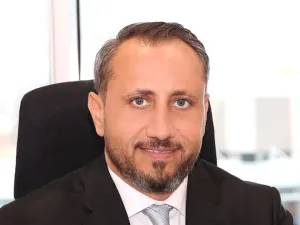 Al Ansari Exchange Becomes the UAE’s First Exchange House to Integrate UAE Pass Into Its Mobile App and Online Portal