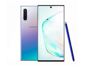Note10