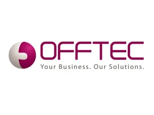 OFFTEC Holding Group Fully Acquires World Axis Trading Company for Modern Lighting Solutions