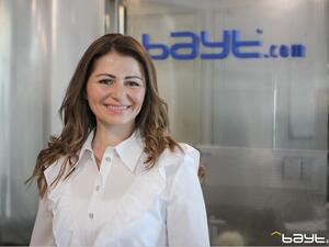 81% of MENA professionals highly engaged in the workplace, highlighting opportunities for enhanced loyalty 