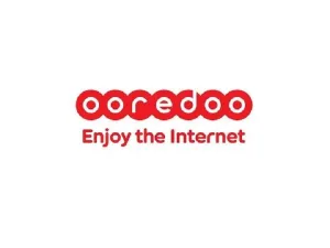 Ooredoo Group Announced Net Profit of Qar 1.1 Billion in 2020 and the Board Proposed a Cash Dividend of Qar0.25 per Share