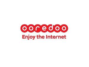 مجموعة Ooredoo تعرض مستجدات استراتيجيتها ضمن فعالية "يوم أسواق المال" السنوية