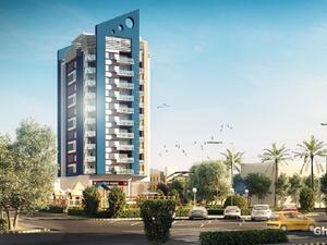 Sidra Capital’s Distributes in Excess of 7.5% on Its International Real Estate Portfolio 