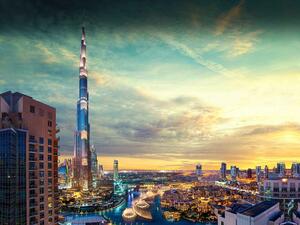 Chill out this Eid holiday at Ramada Hotel & Suites Dubai JBR