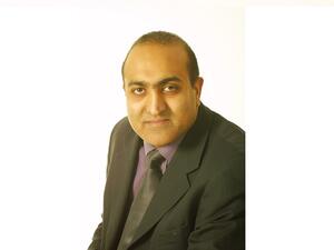 جارتنر: ارتفاع الشحنات العالمية للأجهزة الإلكترونية بنسبة 0.9 بالمئة في 2020