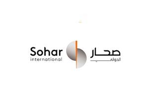 بنك صحار