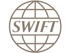 SWIFT Publishes a Paper Outlining its Strategic Vision for Smarter Securities