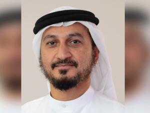 دو وهواوي تطلقان تقريراً مشتركاً لتسليط الضوء على أهمية شبكات الجيل الخامس المحددة في تطوير حالات استخدام جديدة لقطاعات الأعمال