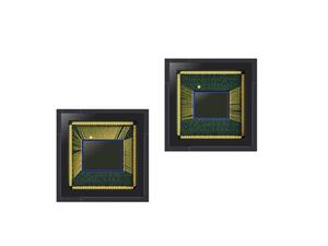 معززة سلسلة مستشعرات الكاميرا ذات الـ0.8 ميكرومتر بيكسل بطرازي Bright GW1 وGM2 لصور فائقة الدقة