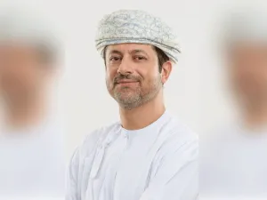 Bank Nizwa Registers Omr 10.2 Million in Net Profit and Reaches Over Omr1 Billion in Total Assets in 2019 