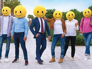 أفضل العروض والتخفيضات للتسوق ودور الترفيه والسفر والصحة