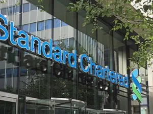 Standard Chartered’s Global $1 Billion COVID-19 Commitment Will Include Multi-Million-Dollar Support for Healthcare in the Middle East